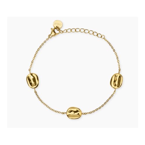 Bracciale Kidult Donna Style 46 in Acciaio 831325 - 831325
